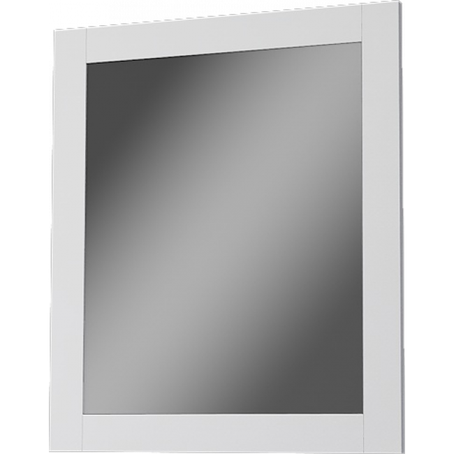 zrkadlo TANJA v ráme do 600x700