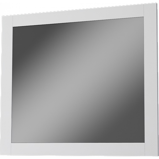 zrkadlo TANJA v ráme do 800x700