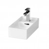Furniture washbasin Cersanit CREA 40