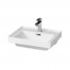 Furniture washbasin Cersanit CREA 50