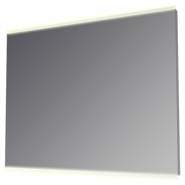 zrkadlo ELEMENT 13 do 1000x800 LED