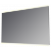 zrkadlo ELEMENT 13 do 1200x800 LED