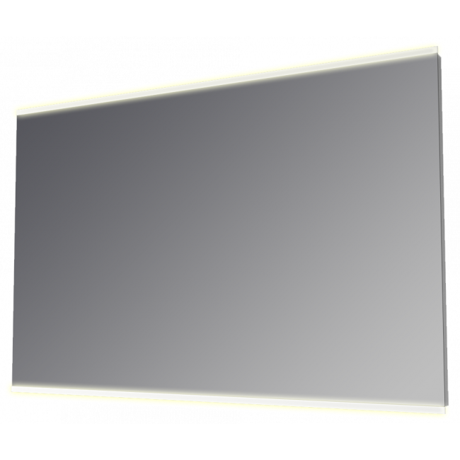 zrkadlo ELEMENT 13 do 1200x800 LED