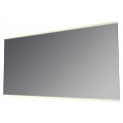 zrkadlo ELEMENT 13 do 1500x800 LED