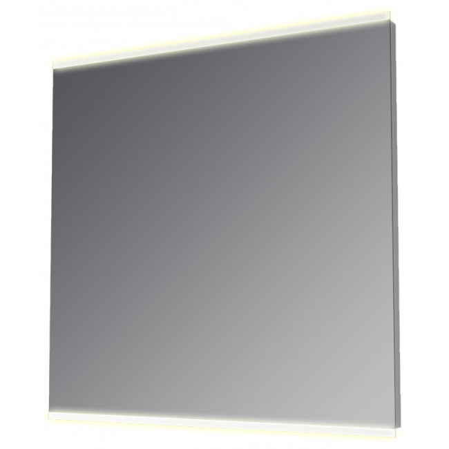 zrkadlo ELEMENT 13 do 800x800 LED