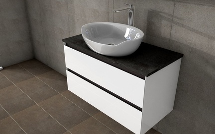 Arteco120 CIN3