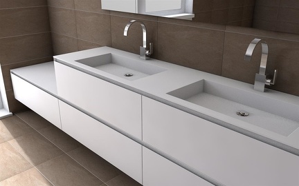 Arteco205 Stampfl v2